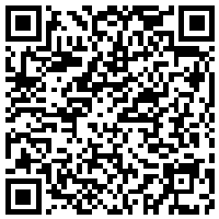 QR Code for bitcoin:bitcoin:bitcoin:bitcoin:bitcoin:bitcoin:bitcoin:35prDP6BTfpkdRjdnjK8239QVVtmz5FC9X