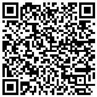 QR Code for bitcoin:bitcoin:bitcoin:bitcoin:bitcoin:bitcoin:bitcoin:35pySscd2Qt4QPCyqV7XFCrgAwf2ByiKj2