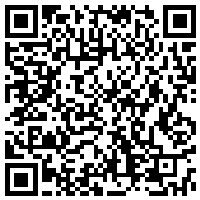 QR Code for bitcoin:bitcoin:bitcoin:bitcoin:bitcoin:bitcoin:bitcoin:35q4Had4gdGY8e6ZR2BCX3gPyzGHDpf5ZW
