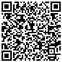 QR Code for bitcoin:bitcoin:bitcoin:bitcoin:bitcoin:bitcoin:bitcoin:35q95Xe6BchaMyEBaJsgRAxjWrUedR7CVY