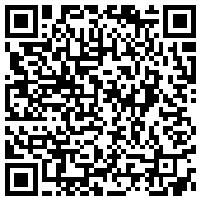QR Code for bitcoin:bitcoin:bitcoin:bitcoin:bitcoin:bitcoin:bitcoin:35qBQjPMdBiDGsbSAr7uoN7pUYBspDkAi2
