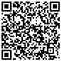 QR Code for bitcoin:bitcoin:bitcoin:bitcoin:bitcoin:bitcoin:bitcoin:35qDBCJA5CjaR5k43TZzMBBw2caNRa4CKB