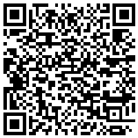 QR Code for bitcoin:bitcoin:bitcoin:bitcoin:bitcoin:bitcoin:bitcoin:35qTYwvwyMf3ZtHbD436RDis3JrXo7kqnG
