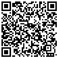 QR Code for bitcoin:bitcoin:bitcoin:bitcoin:bitcoin:bitcoin:bitcoin:35qTysTNZN73FgF1CSdTssCSJPC6nSbZWG