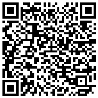 QR Code for bitcoin:bitcoin:bitcoin:bitcoin:bitcoin:bitcoin:bitcoin:35qarkK6KuscwdvaoafT1BAmgrKHsHAe49