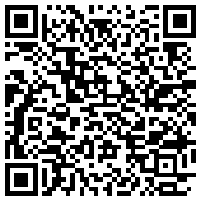 QR Code for bitcoin:bitcoin:bitcoin:bitcoin:bitcoin:bitcoin:bitcoin:35qeM4kg2ph64SSDjDHS8M84tFL9dn6zG2