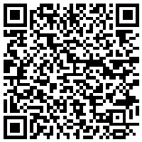 QR Code for bitcoin:bitcoin:bitcoin:bitcoin:bitcoin:bitcoin:bitcoin:35qujLE7NKMsTK162tVBwSR1U46ADPxW8z