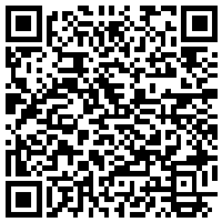 QR Code for bitcoin:bitcoin:bitcoin:bitcoin:bitcoin:bitcoin:bitcoin:35rKTimHTc1ZzhNWk3KyqBzG6swccPW8wV