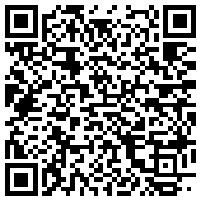 QR Code for bitcoin:bitcoin:bitcoin:bitcoin:bitcoin:bitcoin:bitcoin:35rMHM7GSHY8mC3uid7184RT9mTHofMirY