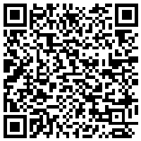 QR Code for bitcoin:bitcoin:bitcoin:bitcoin:bitcoin:bitcoin:bitcoin:35rPYRuENYMhHTd6Mbs1KCVtT2VpDPJdRq