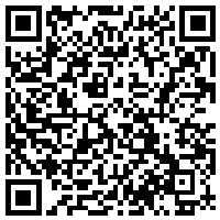 QR Code for bitcoin:bitcoin:bitcoin:bitcoin:bitcoin:bitcoin:bitcoin:35rTPWCGWZCM8U2fC5tDmLwqT6BH9pCcZ3