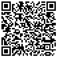 QR Code for bitcoin:bitcoin:bitcoin:bitcoin:bitcoin:bitcoin:bitcoin:35rad6aaL1YaaptpjnL3zhqApC8hKuiudr