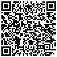 QR Code for bitcoin:bitcoin:bitcoin:bitcoin:bitcoin:bitcoin:bitcoin:35rbrFyWDKt8a8PRSeGML5NqX3sAWC2a2z