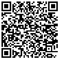 QR Code for bitcoin:bitcoin:bitcoin:bitcoin:bitcoin:bitcoin:bitcoin:35remcMDUo1V982md6BQWbfHCSpdrA7ywL