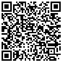 QR Code for bitcoin:bitcoin:bitcoin:bitcoin:bitcoin:bitcoin:bitcoin:35rfjRyzxmHbVJ1osH1WjVdGBTxT2LiHbd