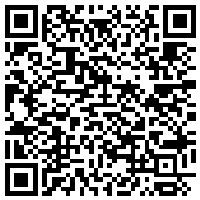 QR Code for bitcoin:bitcoin:bitcoin:bitcoin:bitcoin:bitcoin:bitcoin:35rhKJuPdLLpZua2iAkT8HBFTaFiNdzWpg