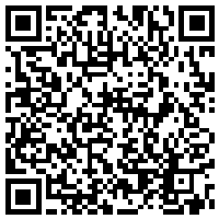 QR Code for bitcoin:bitcoin:bitcoin:bitcoin:bitcoin:bitcoin:bitcoin:35rjqvX4oa3JQAHwkCzPyMcsnKZrtKRFun
