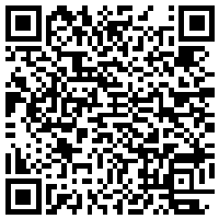 QR Code for bitcoin:bitcoin:bitcoin:bitcoin:bitcoin:bitcoin:bitcoin:35rkxTThtChdBVVi96sTC2pVUKAzJTe2UH