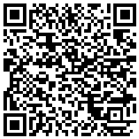 QR Code for bitcoin:bitcoin:bitcoin:bitcoin:bitcoin:bitcoin:bitcoin:35rmfeS37VST7UJfux7hW4yaxui9MDa7LR