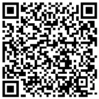 QR Code for bitcoin:bitcoin:bitcoin:bitcoin:bitcoin:bitcoin:bitcoin:35rn3esA5KazphenWp3P436cR6HCoacNdK