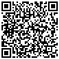 QR Code for bitcoin:bitcoin:bitcoin:bitcoin:bitcoin:bitcoin:bitcoin:35rtHZ3Pypk92to44e5DWKu7FeaU6oFpWQ