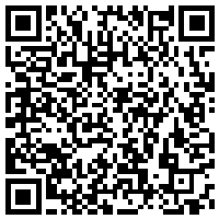 QR Code for bitcoin:bitcoin:bitcoin:bitcoin:bitcoin:bitcoin:bitcoin:35s3Md4zPtsZYBDFkM3gX8hmodTtWayvzE