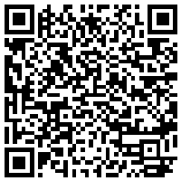QR Code for bitcoin:bitcoin:bitcoin:bitcoin:bitcoin:bitcoin:bitcoin:35s3XJ9kNMavxpVU7x1FD2ACAQJ9VePiou