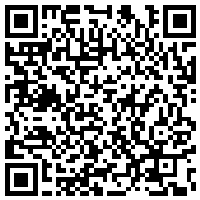 QR Code for bitcoin:bitcoin:bitcoin:bitcoin:bitcoin:bitcoin:bitcoin:35s4LXFs92dmLwEtnXwozoB3pcMZmoQQMV