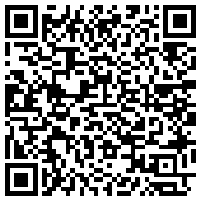 QR Code for bitcoin:bitcoin:bitcoin:bitcoin:bitcoin:bitcoin:bitcoin:35sLcLEGyA9VheQkoDFB3qj4okZ4CPXkA8