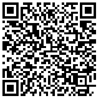 QR Code for bitcoin:bitcoin:bitcoin:bitcoin:bitcoin:bitcoin:bitcoin:35sUt2mNyD3safbfXk5Prowc8cEcMoNmxL