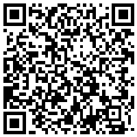 QR Code for bitcoin:bitcoin:bitcoin:bitcoin:bitcoin:bitcoin:bitcoin:35sX5afcFiUQM83CYcGimCyfhUERfVbgMB