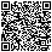 QR Code for bitcoin:bitcoin:bitcoin:bitcoin:bitcoin:bitcoin:bitcoin:35sepyLLCbQ4jFVt9kNEjcvCLokPuejoze