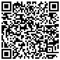 QR Code for bitcoin:bitcoin:bitcoin:bitcoin:bitcoin:bitcoin:bitcoin:35shqo7TTCaazHud5fjQsnpKgGCMysusGH