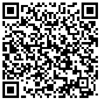 QR Code for bitcoin:bitcoin:bitcoin:bitcoin:bitcoin:bitcoin:bitcoin:35spmpHCNbCfvmKPd3vvp7TdzqGFxnQfkT