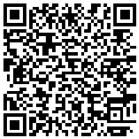 QR Code for bitcoin:bitcoin:bitcoin:bitcoin:bitcoin:bitcoin:bitcoin:35sxfo4wAHeJDZpvs9Eem4R9UDsUvugCMP