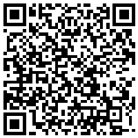 QR Code for bitcoin:bitcoin:bitcoin:bitcoin:bitcoin:bitcoin:bitcoin:35t1UGQ4NuPmDpfcYAYSWR9FQxPBfRdjjk