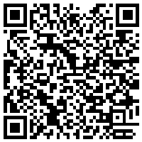 QR Code for bitcoin:bitcoin:bitcoin:bitcoin:bitcoin:bitcoin:bitcoin:35t7srBon1UbibrEBJnesZZ5crs5f8DVma