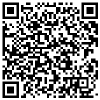 QR Code for bitcoin:bitcoin:bitcoin:bitcoin:bitcoin:bitcoin:bitcoin:35tEgBxd8ynZvLdk84152S421YAoWyB3if