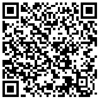 QR Code for bitcoin:bitcoin:bitcoin:bitcoin:bitcoin:bitcoin:bitcoin:35tJMKFce7NXVUN1R9vAFZNWQLVQdddDip