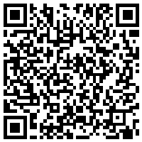 QR Code for bitcoin:bitcoin:bitcoin:bitcoin:bitcoin:bitcoin:bitcoin:35tNCPJKxmcW2xPQFM29soNCoQJRF2CGvp