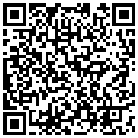 QR Code for bitcoin:bitcoin:bitcoin:bitcoin:bitcoin:bitcoin:bitcoin:35tPcPCU1ZFf4MobYjeZ4rvHaEe86FuDkH