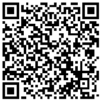 QR Code for bitcoin:bitcoin:bitcoin:bitcoin:bitcoin:bitcoin:bitcoin:35tQ2fMKoL4kYYebcBu4chNgAWx3SS6ods