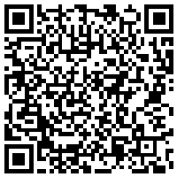 QR Code for bitcoin:bitcoin:bitcoin:bitcoin:bitcoin:bitcoin:bitcoin:35tSNGfWcF4eUcG33KbCxGTFaGYPF6tPkC