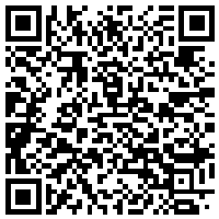 QR Code for bitcoin:bitcoin:bitcoin:bitcoin:bitcoin:bitcoin:bitcoin:35tVkFizVT2ejwBA5ph5fSZCWPXYjKnYd4