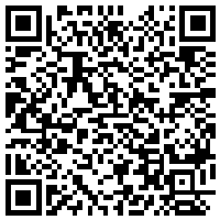 QR Code for bitcoin:bitcoin:bitcoin:bitcoin:bitcoin:bitcoin:bitcoin:35tW4LAr9M7f1kPuZKPcCEAp6cfz93AT5w