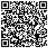 QR Code for bitcoin:bitcoin:bitcoin:bitcoin:bitcoin:bitcoin:bitcoin:35tZ1HxHJCNQd8B2hTWh5JMHvsWn1mPyUR