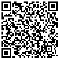 QR Code for bitcoin:bitcoin:bitcoin:bitcoin:bitcoin:bitcoin:bitcoin:35ta3SLVhJCjQKPkMkpsMhBoastDAgkeXv