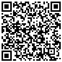 QR Code for bitcoin:bitcoin:bitcoin:bitcoin:bitcoin:bitcoin:bitcoin:35tbMuS4rczdTi7KWYBNJaBkhZHTLWYfgB