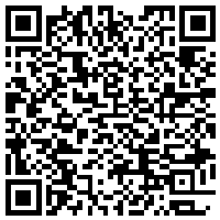 QR Code for bitcoin:bitcoin:bitcoin:bitcoin:bitcoin:bitcoin:bitcoin:35th4ugfDV9JefFCDsPReoVQrsP2kvSnXb