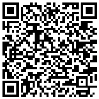 QR Code for bitcoin:bitcoin:bitcoin:bitcoin:bitcoin:bitcoin:bitcoin:35thMWodM99PRbLNZfAxVp6YbYEezMPyXH